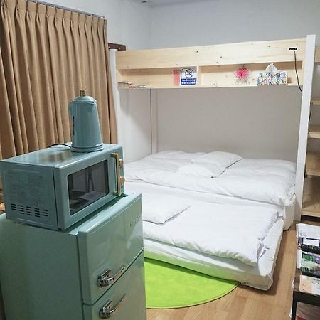 M'S Kanazawa Extérieur photo
